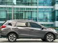 2020 Honda BR-V S Gas Automatic ✅️199K ALL-IN DP-5