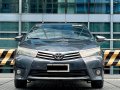 2015 Toyota Altis 1.6 G Automatic Gas ✅️95K ALL-IN DP-0