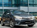 2015 Toyota Altis 1.6 G Automatic Gas ✅️95K ALL-IN DP-2