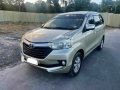 Toyota avanza e manual 2017-1