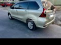 Toyota avanza e manual 2017-2