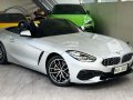 HOT!!! 2020 BMW Z4 for sale at affordable price-0