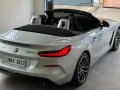 HOT!!! 2020 BMW Z4 for sale at affordable price-1