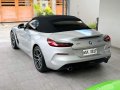HOT!!! 2020 BMW Z4 for sale at affordable price-2