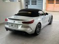 HOT!!! 2020 BMW Z4 for sale at affordable price-3