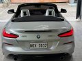 HOT!!! 2020 BMW Z4 for sale at affordable price-7