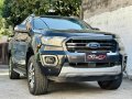 HOT!!! 2019 Ford Ranger Wildtrak 4x4 for sale at affordable price-0