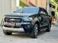 HOT!!! 2019 Ford Ranger Wildtrak 4x4 for sale at affordable price-2