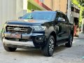 HOT!!! 2019 Ford Ranger Wildtrak 4x4 for sale at affordable price-5