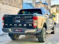 HOT!!! 2019 Ford Ranger Wildtrak 4x4 for sale at affordable price-7