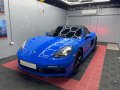 Porsche 718 Boxster GTS 4.0-2