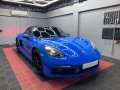 Porsche 718 Boxster GTS 4.0-3