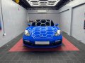 Porsche 718 Boxster GTS 4.0-1