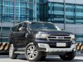 Cashout: 176K ALL IN DP🔥FRESH   2016 Ford Everest Trend 4x2 Automatic Diesel-0