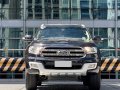 Cashout: 176K ALL IN DP🔥FRESH   2016 Ford Everest Trend 4x2 Automatic Diesel-1