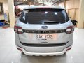 Ford Everest  2.2L Trend  Automatic   Diesel 848t   Negotiable Batangas Area   PHP 848,000-4