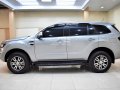 Ford Everest  2.2L Trend  Automatic   Diesel 848t   Negotiable Batangas Area   PHP 848,000-6