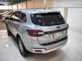 Ford Everest  2.2L Trend  Automatic   Diesel 848t   Negotiable Batangas Area   PHP 848,000-22