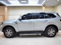 Ford Everest  2.2L Trend  Automatic   Diesel 848t   Negotiable Batangas Area   PHP 848,000-28