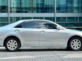 🔥VERY FRESH🔥 2008 Toyota Camry 2.4 G Gas Automatic-3