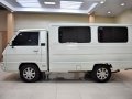 Mitsubishi L300 Exceed C/C  Manual Diesel 498t   Negotiable Batangas Area   PHP 498,000-5