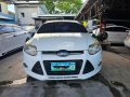 Ford Focus S 2013 AT-0