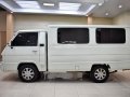 Mitsubishi L300 Exceed C/C  Manual Diesel 498t   Negotiable Batangas Area   PHP 498,000-22