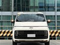 2023 Hyundai Staria Premium TOP OF THE LINE -2