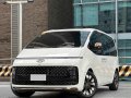 2023 Hyundai Staria Premium TOP OF THE LINE -0