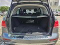 2018 Mercedes-Benz V220 Avantgarde, Automatic, Diesel-5