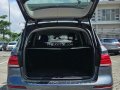 2018 Mercedes-Benz V220 Avantgarde, Automatic, Diesel-6