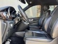 2018 Mercedes-Benz V220 Avantgarde, Automatic, Diesel-7