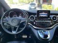 2018 Mercedes-Benz V220 Avantgarde, Automatic, Diesel-9