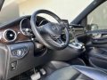 2018 Mercedes-Benz V220 Avantgarde, Automatic, Diesel-8
