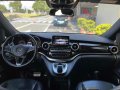 2018 Mercedes-Benz V220 Avantgarde, Automatic, Diesel-10