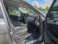 2017 Mercedes-Benz GLE 250d 4Matic 4x4, Automatic, Diesel-3