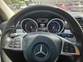 2017 Mercedes-Benz GLE 250d 4Matic 4x4, Automatic, Diesel-7