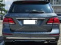 2017 Mercedes-Benz GLE 250d 4Matic 4x4, Automatic, Diesel-11