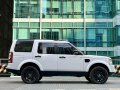 2015 Land Rover Discovery 4 HSE, Automatic, Diesel -7