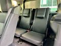 2015 Land Rover Discovery 4 HSE, Automatic, Diesel -14