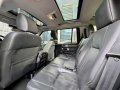 2015 Land Rover Discovery 4 HSE, Automatic, Diesel -17