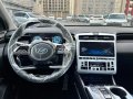 2024 Hyundai Tucson Inspiration, Automatic, Diesel-7