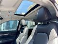 2024 Mazda CX5 2.5 AWD Gas Automatic iStop Skyactiv-4