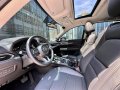2024 Mazda CX5 2.5 AWD Gas Automatic iStop Skyactiv-7