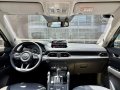 2024 Mazda CX5 2.5 AWD Gas Automatic iStop Skyactiv-11