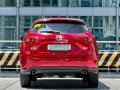 2024 Mazda CX5 2.5 AWD Gas Automatic iStop Skyactiv-15