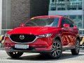 2024 Mazda CX5 2.5 AWD Gas Automatic iStop Skyactiv-0