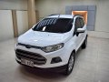 Ford Eco-Sports  1.5L Trend  Automatic   Diesel 398t   Negotiable Batangas Area   PHP 398,000-0