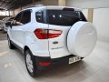 Ford Eco-Sports  1.5L Trend  Automatic   Diesel 398t   Negotiable Batangas Area   PHP 398,000-1