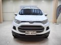 Ford Eco-Sports  1.5L Trend  Automatic   Diesel 398t   Negotiable Batangas Area   PHP 398,000-2